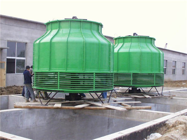 �������s��